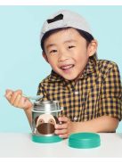 Skip Hop Zoo ételtároló termosz Mopsz