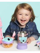 Skip Hop Zoo Ételtároló termosz - Koala