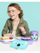 Skip Hop Zoo Ételtároló termosz - Koala