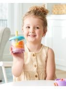 Skip Hop Zoo Smoothie készítő szett