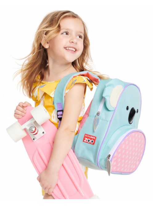 Skip Hop Zoo hátizsák  Koala