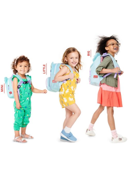 Skip Hop Zoo hátizsák  Koala