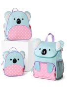 Skip Hop Zoo hátizsák  Koala