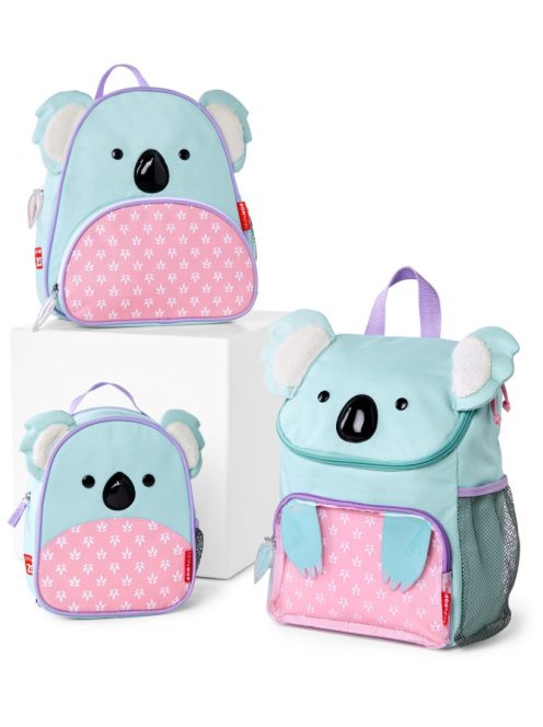 Skip Hop Zoo hátizsák  Koala