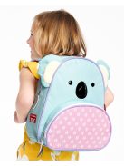 Skip Hop Zoo hátizsák  Koala