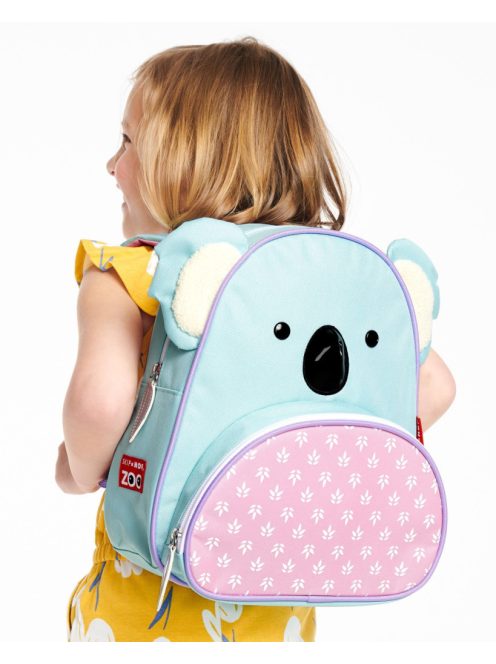 Skip Hop Zoo hátizsák  Koala