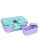 Skip Hop Zoo Uzsonnás doboz - Koala