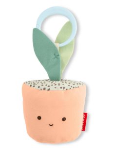 Skip Hop babakocsi játék - Kerti oázis