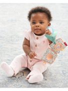 Skip Hop babakocsi játék - Kerti oázis