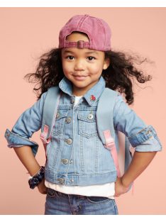 Skip Hop Spark hátizsák Szivárvány