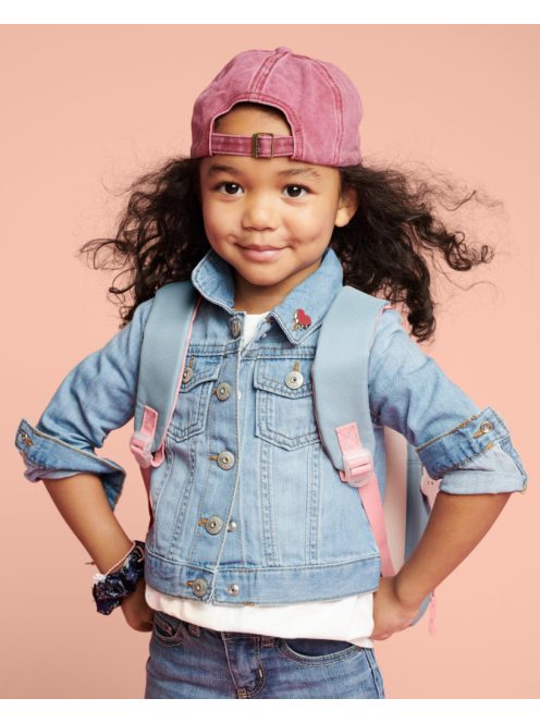 Skip Hop Spark hátizsák Szivárvány