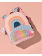 Skip Hop Spark hátizsák Szivárvány