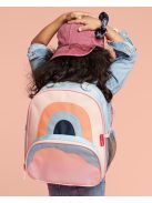 Skip Hop Spark hátizsák Szivárvány