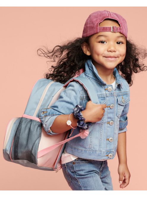 Skip Hop Spark hátizsák Szivárvány