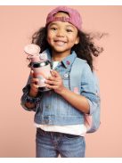 Skip Hop Spark hátizsák Szivárvány