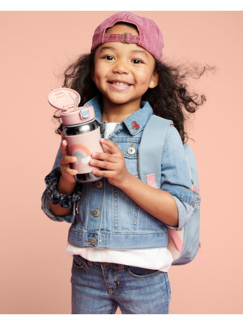 Skip Hop Spark hátizsák Szivárvány