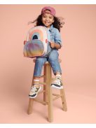 Skip Hop Spark hátizsák Szivárvány