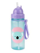 Skip Hop Zoo Kulacs 390ml - Koala 