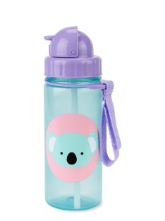 Skip Hop Zoo Kulacs 390ml - Koala 