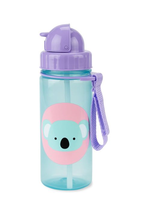 Skip Hop Zoo kulacs Koala 390ml