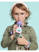 Skip Hop Zoo kulacs Koala 390ml