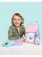 Skip Hop Zoo Kulacs 390ml - Koala 