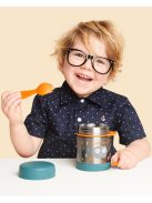 Skip Hop ételtároló termosz Robot