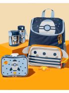 Skip Hop Spark Hátizsák iskolásoknak - Rakéta