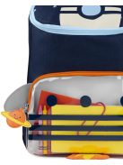 Skip Hop Spark Hátizsák iskolásoknak - Rakéta