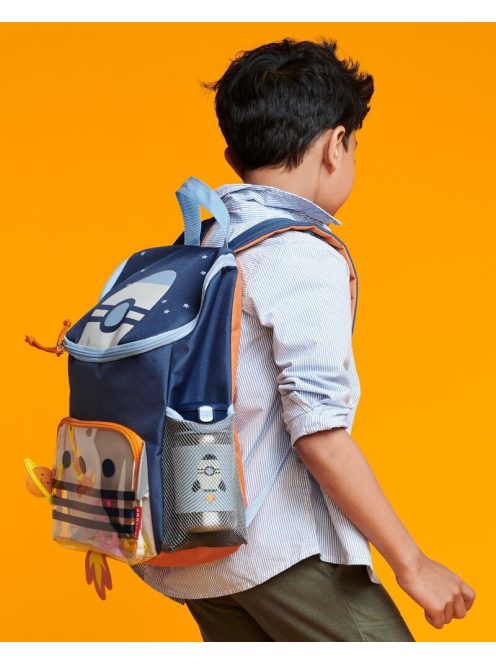 Skip Hop Spark Hátizsák iskolásoknak - Rakéta