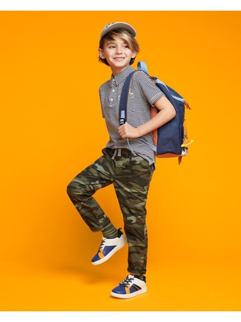 Skip Hop Spark Hátizsák iskolásoknak - Rakéta