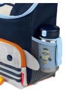 Skip Hop Spark Hátizsák iskolásoknak - Rakéta