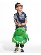 Skip Hop Zoo Kulacs 390ml - Krokodil