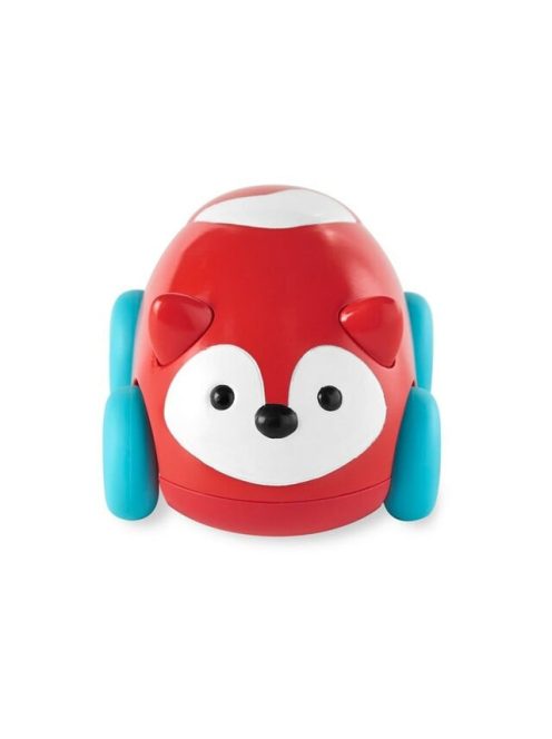 Skip Hop Explore&More húzó-toló játék Róka