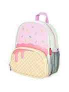 Skip Hop Spark Hátizsák - Fagyi