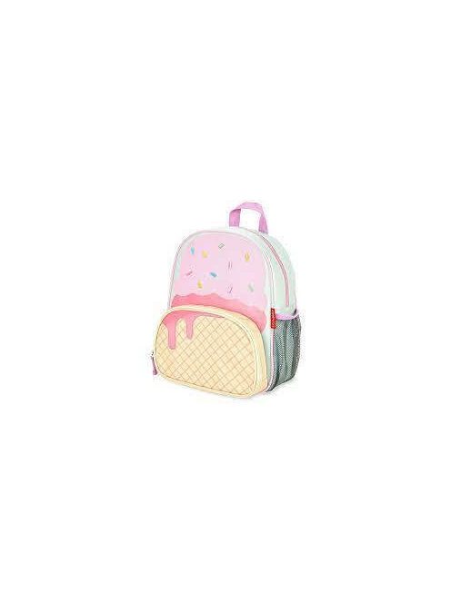 Skip Hop Spark Hátizsák - Fagyi