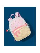 Skip Hop Spark Hátizsák - Fagyi