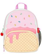 Skip Hop Spark Hátizsák - Fagyi