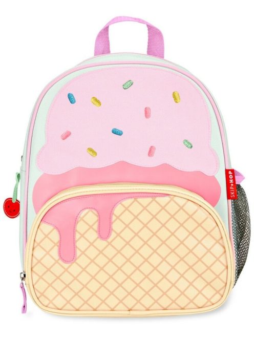 Skip Hop Spark Hátizsák - Fagyi