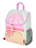 Skip Hop Spark Hátizsák iskolásoknak - Fagyi