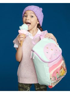 Skip Hop Spark Hátizsák iskolásoknak - Fagyi