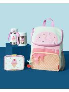 Skip Hop Spark Hátizsák iskolásoknak - Fagyi