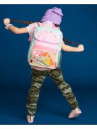 Skip Hop Spark Hátizsák iskolásoknak - Fagyi