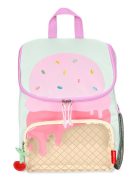 Skip Hop Spark Hátizsák iskolásoknak - Fagyi