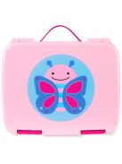 Skip Hop Zoo Bento Uzsonnásdoboz - Pillangó