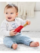 Skip Hop Explore&More Fényképező - Róka