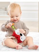 Skip Hop Explore&More Fényképező - Róka