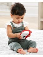 Skip Hop Explore&More Fényképező - Róka