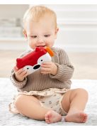 Skip Hop Explore&More Fényképező - Róka