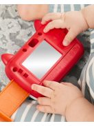 Skip Hop Explore&More Fényképező - Róka